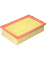 Patron PF1067 Фильтр воздушный