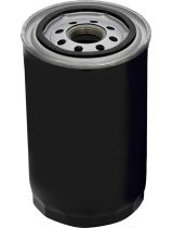 Patron PF4002 Фильтр масляный