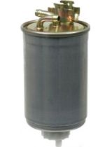 Patron PF3033 Фильтр топливный