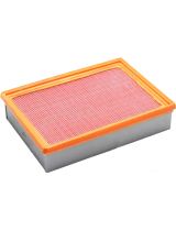 Patron PF1376KOR Фильтр воздушный