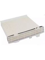 JS Asakashi AC3504 Фильтр салонный