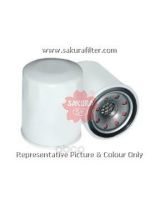 SAKURA C1821 Фильтр масляный