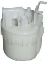 Patron PF3940KOR Фильтр топливный в бак