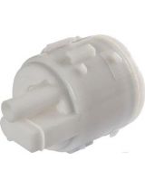 Patron PF3934KOR Фильтр топливный в бак