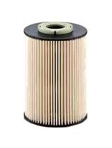 Patron PF3160 Фильтр топливный