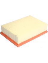 Patron PF1926 Фильтр воздушный