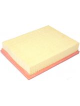 Patron PF1617 Фильтр воздушный