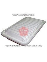 SAKURA A14440 Фильтр воздушный