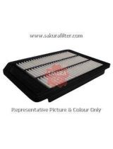 SAKURA A14450 Фильтр воздушный