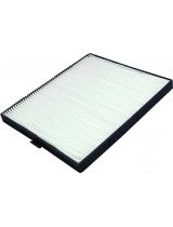 Patron PF2326 Фильтр салонный