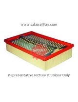 SAKURA A2611 Фильтр воздушный