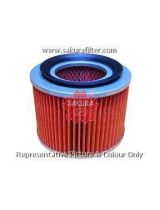 SAKURA A1855 Фильтр воздушный
