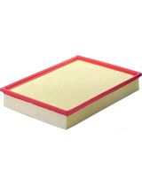 Patron PF1210 Фильтр воздушный