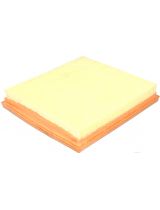 Patron PF1428 Фильтр воздушный