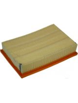 Purflux A1189 Фильтр воздушный