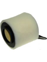 Purflux A1200 Фильтр воздушный