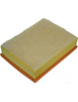 Purflux A1203 Фильтр воздушный