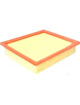 Patron PF1074 Фильтр воздушный