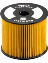 Kolbenschmidt 50013454 Фильтр топливный