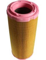 Mann-Filter C 14 190/1 Фильтр воздушный