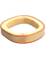 Patron PF1060 Фильтр воздушный