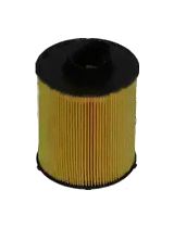 Patron PF3149 Фильтр топливный