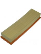 Purflux A1341 Фильтр воздушный