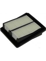 Purflux A1309 Фильтр воздушный