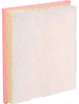 Patron PF1775 Фильтр воздушный