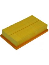 Purflux A1116 Фильтр воздушный