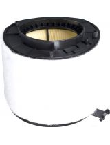 Patron PF1641 Фильтр воздушный