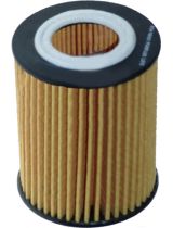 Purflux L972 Фильтр масляный