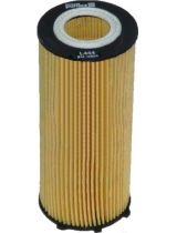 Purflux L444 Фильтр масляный