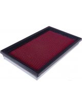 Patron PF1323KOR Фильтр воздушный