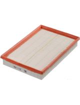 Kolbenschmidt 50013311 Фильтр воздушный