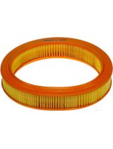 Purflux A521 Фильтр воздушный