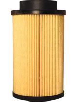 Miles AFFE065 Фильтр топливный