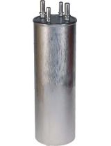 Miles AFFF012 Фильтр топливный