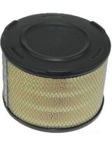 Purflux A1286 Фильтр воздушный