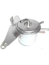 Patron PF3903 Фильтр топливный