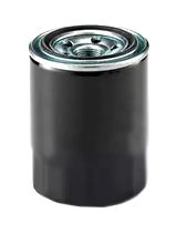 Patron PF3181 Фильтр топливный