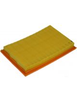 Purflux A1156 Фильтр воздушный