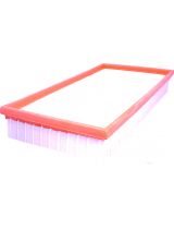 Patron PF1127 Фильтр воздушный