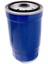 Meat&Doria 4110 Фильтр топливный