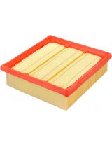 Miles AFAU059 Фильтр воздушный