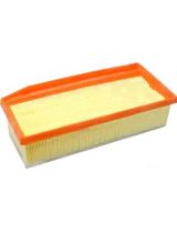 Miles AFAU259 Фильтр воздушный