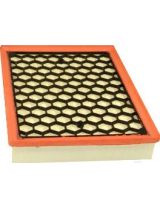 Miles AFAU148 Фильтр воздушный