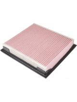 Patron PF1624 Фильтр воздушный