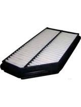 Patron PF1467 Фильтр воздушный
