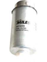 Miles AFFS046 Фильтр топливный